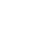 ưu điểm 2