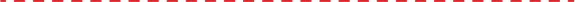 line_doc